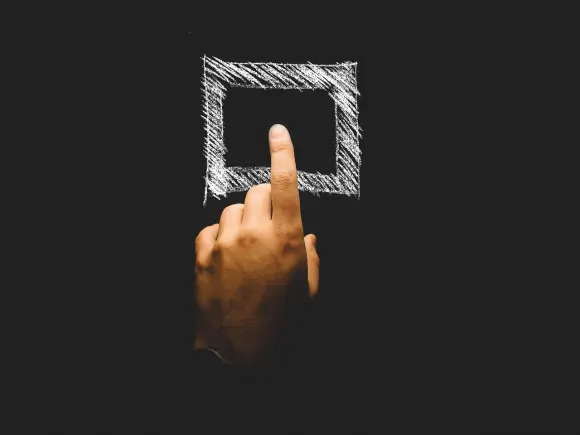 اياماوكي كازينو الدعم